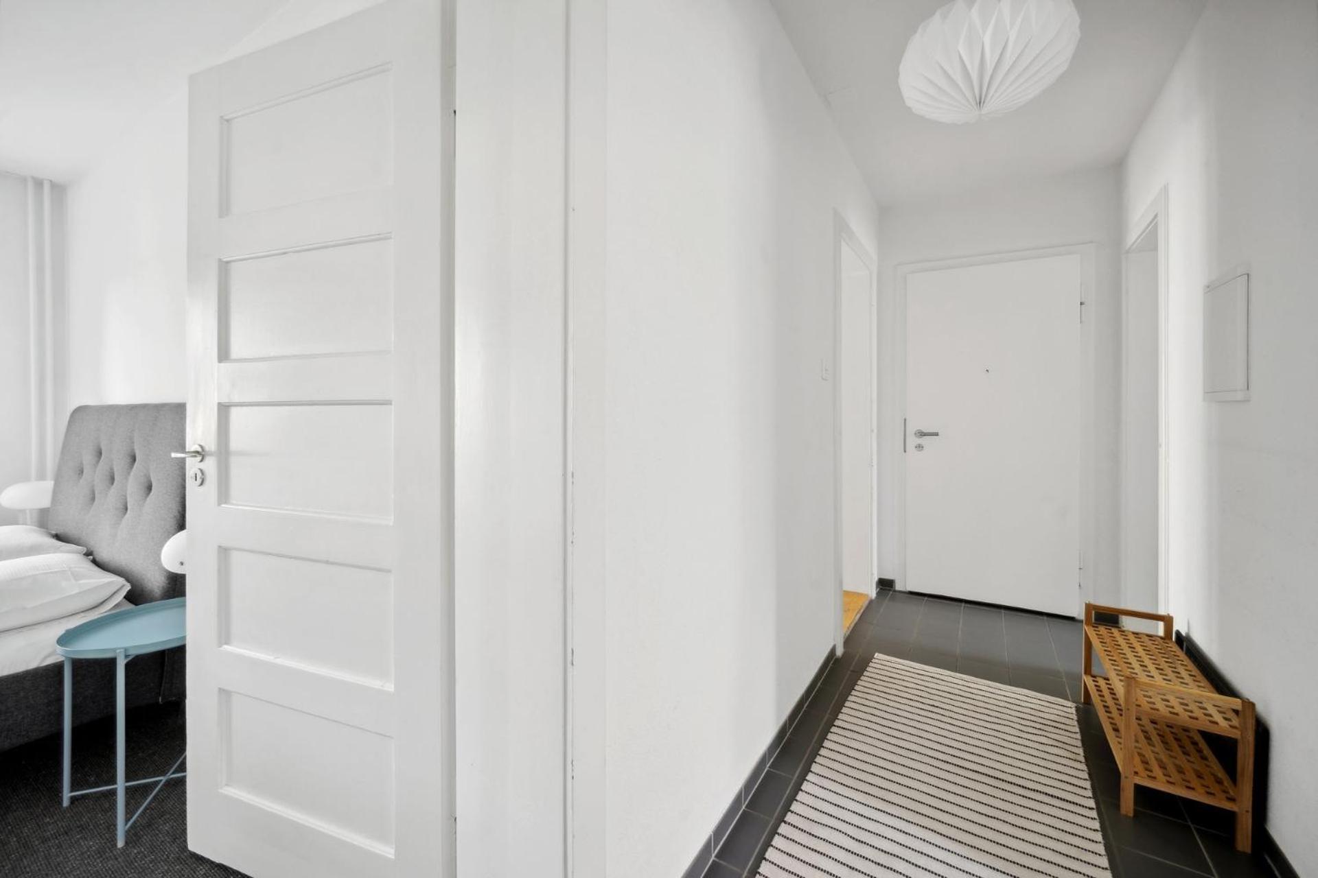 Comfortable Stay In Oerlikon 20 Minutes Away From Zurich Airport Экстерьер фото
